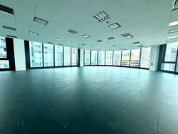 Hub Synergy Point (D2), Office #576172221